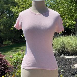 URBAN OUTFITTERS TOP